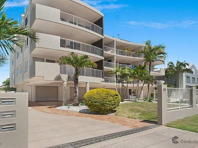 Sold - 6/86 Sixth Avenue - New Property in MAROOCHYDORE - Real Estate by Todd McKee