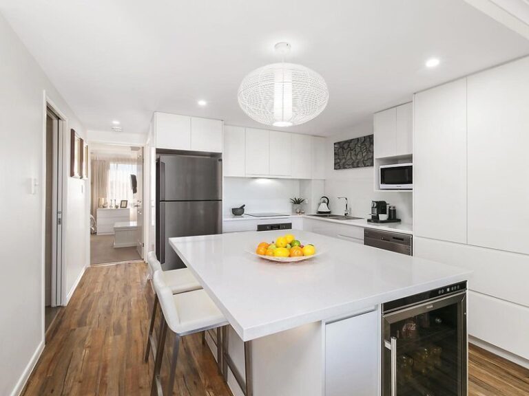 Sold - 6/86 Sixth Avenue - New Property in MAROOCHYDORE - Real Estate by Todd McKee