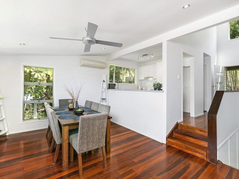 Sold - 10 Plantation Parade - New Property in BUDERIM - Real Estate by Todd McKee