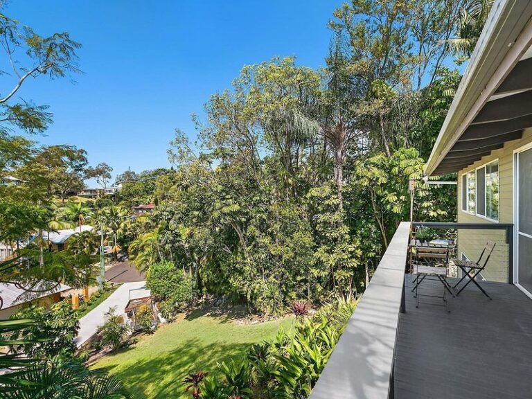 Sold - 10 Plantation Parade - New Property in BUDERIM - Real Estate by Todd McKee