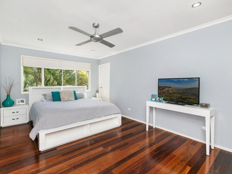 Sold - 10 Plantation Parade - New Property in BUDERIM - Real Estate by Todd McKee
