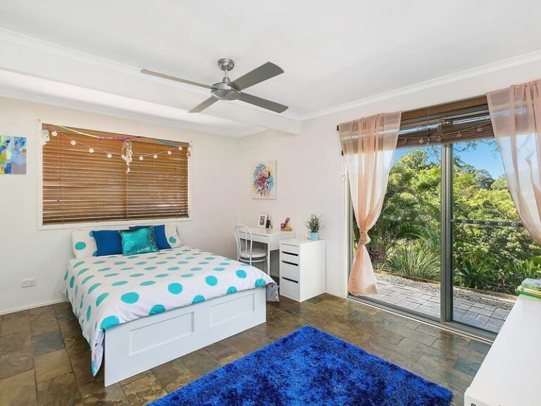 Sold - 10 Plantation Parade - New Property in BUDERIM - Real Estate by Todd McKee
