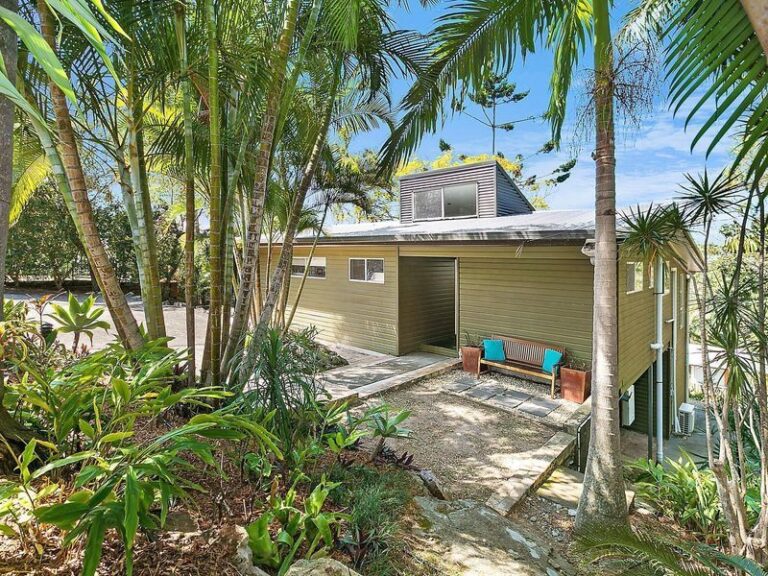 Sold - 10 Plantation Parade - New Property in BUDERIM - Real Estate by Todd McKee