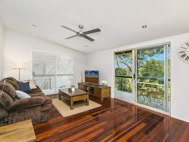 Sold - 10 Plantation Parade - New Property in BUDERIM - Real Estate by Todd McKee