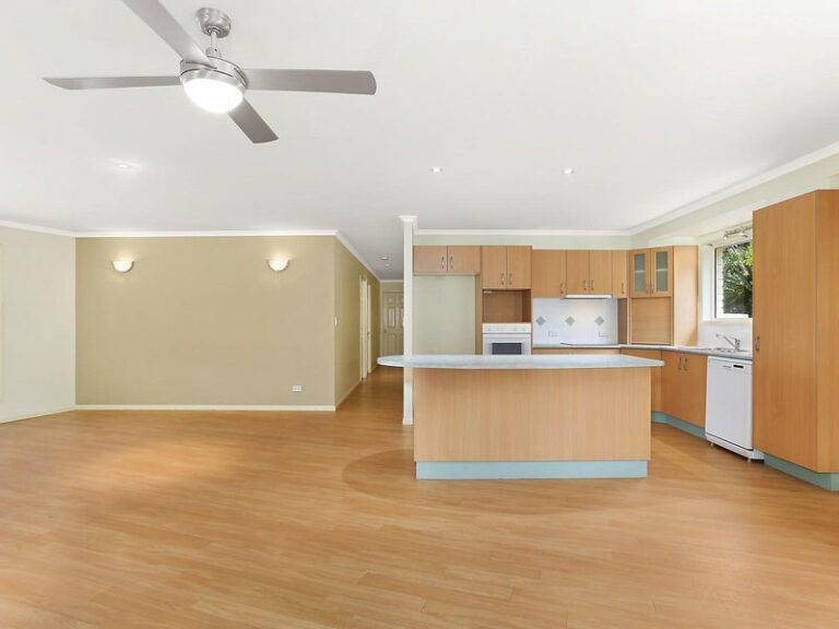 Sold - 2 Hudson Place - New Property in BLI BLI - Real Estate by David Swarbrick