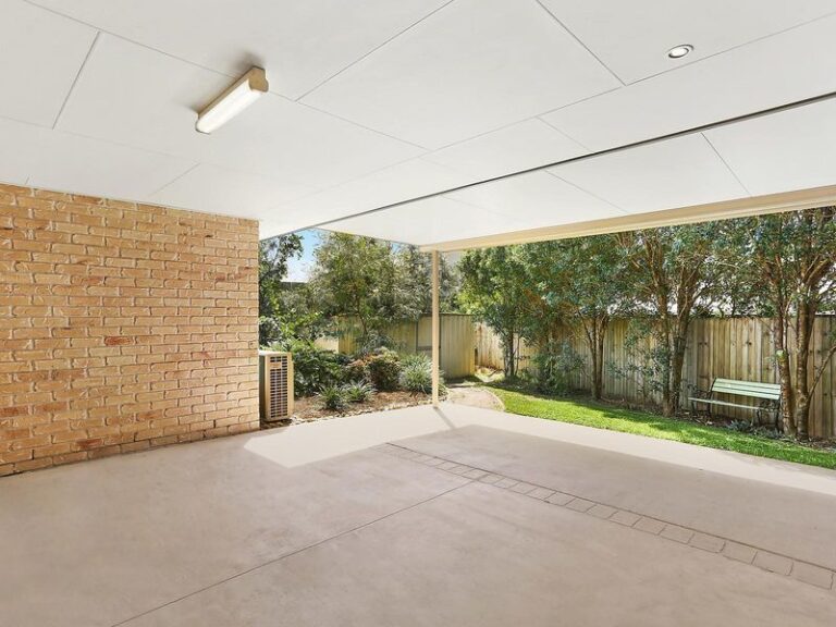 Sold - 2 Hudson Place - New Property in BLI BLI - Real Estate by David Swarbrick