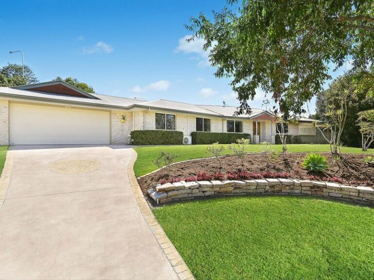 Sold - 2 Hudson Place - New Property in BLI BLI - Real Estate by David Swarbrick