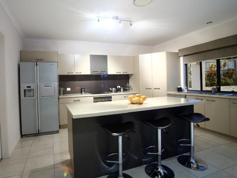 Sold - 53 Tribulation Circuit - New Property in BUDERIM - Real Estate by Damien Michael