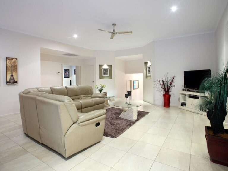 Sold - 53 Tribulation Circuit - New Property in BUDERIM - Real Estate by Damien Michael