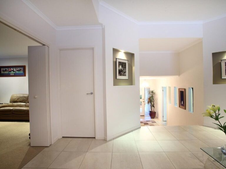 Sold - 53 Tribulation Circuit - New Property in BUDERIM - Real Estate by Damien Michael