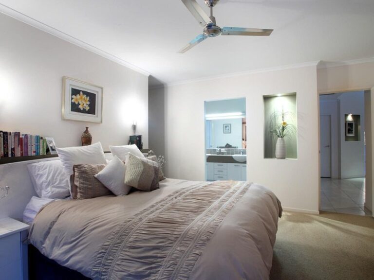 Sold - 53 Tribulation Circuit - New Property in BUDERIM - Real Estate by Damien Michael