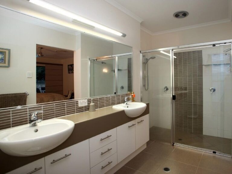 Sold - 53 Tribulation Circuit - New Property in BUDERIM - Real Estate by Damien Michael