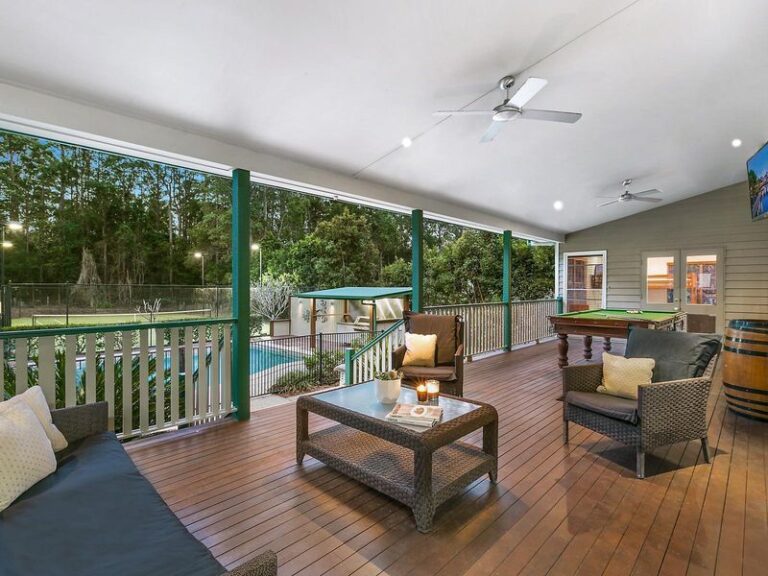 Sold - 11 Greenhaven Drive - New Property in PALMVIEW - Real Estate by Damien Michael