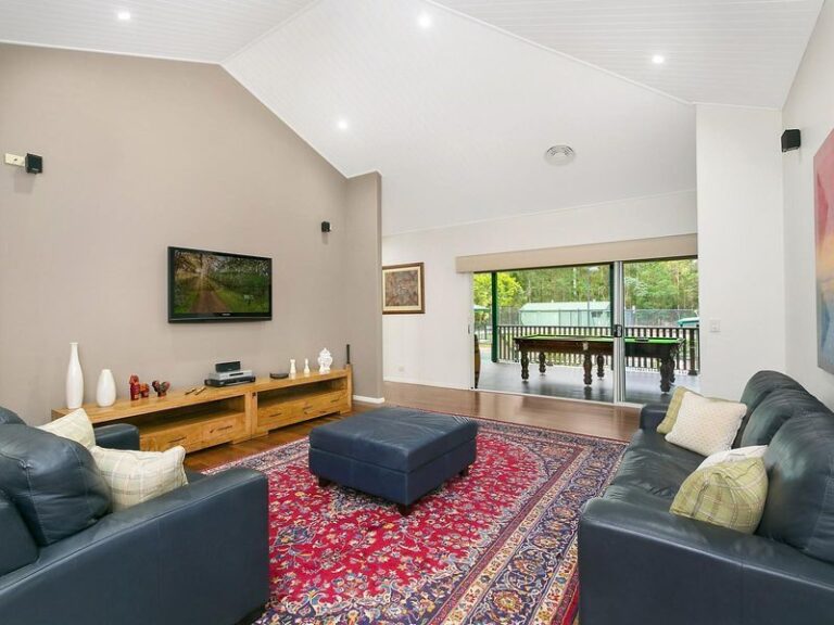 Sold - 11 Greenhaven Drive - New Property in PALMVIEW - Real Estate by Damien Michael