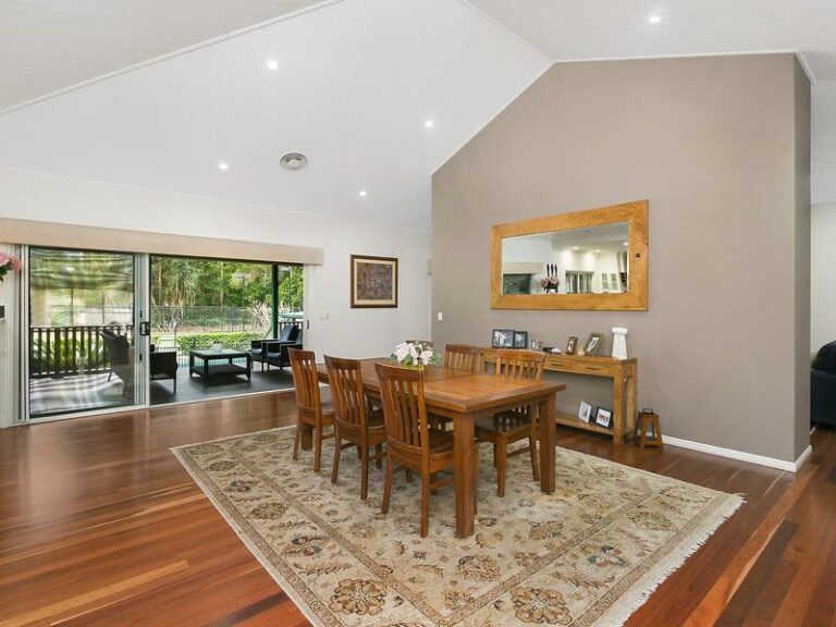 Sold - 11 Greenhaven Drive - New Property in PALMVIEW - Real Estate by Damien Michael