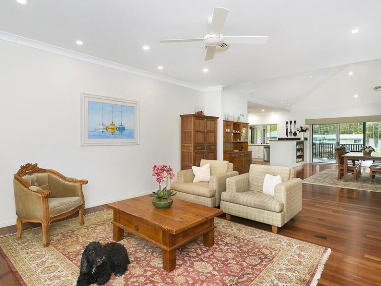 Sold - 11 Greenhaven Drive - New Property in PALMVIEW - Real Estate by Damien Michael