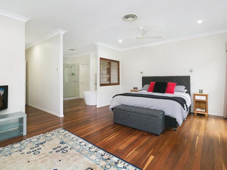 Sold - 11 Greenhaven Drive - New Property in PALMVIEW - Real Estate by Damien Michael