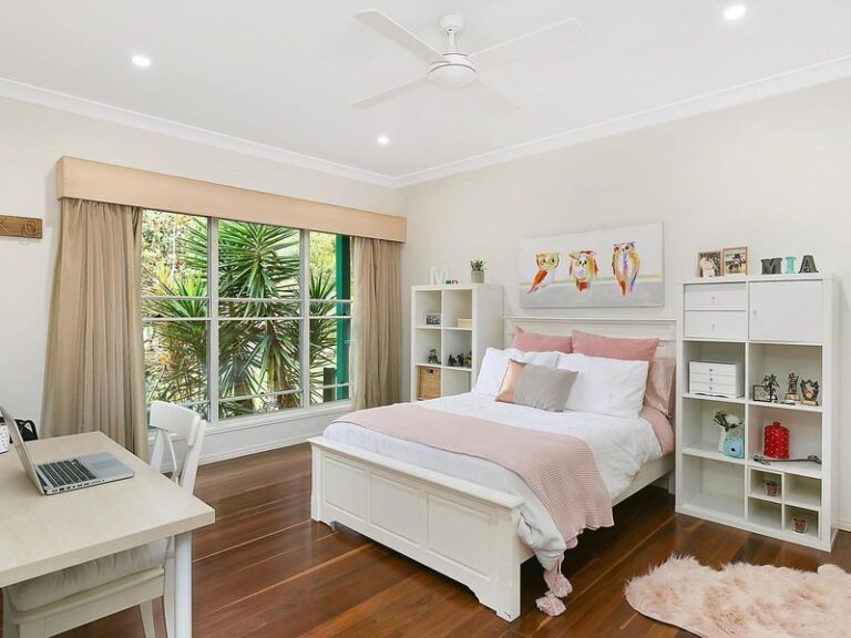 Sold - 11 Greenhaven Drive - New Property in PALMVIEW - Real Estate by Damien Michael