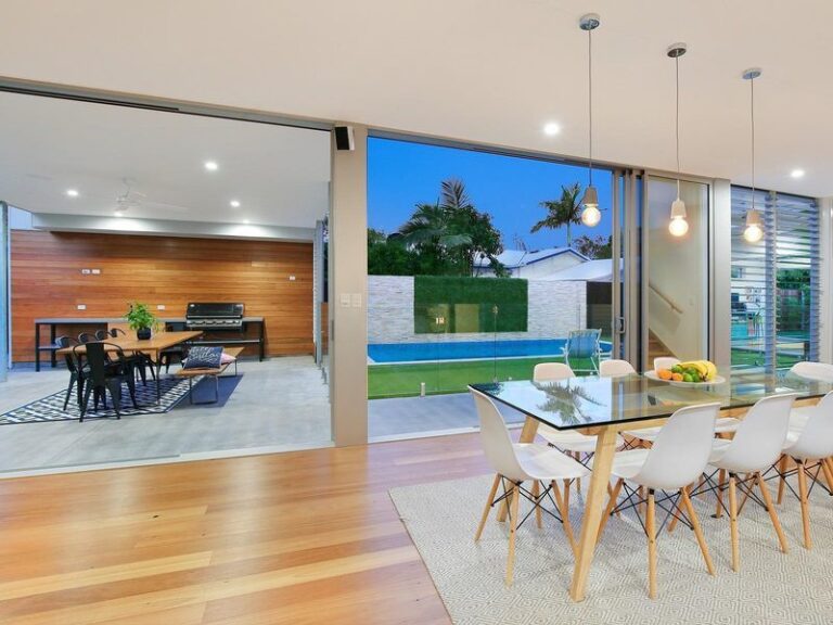 Sold - 20 Yorlambu Parade - New Property in MAROOCHYDORE - Real Estate by Carlie Penn