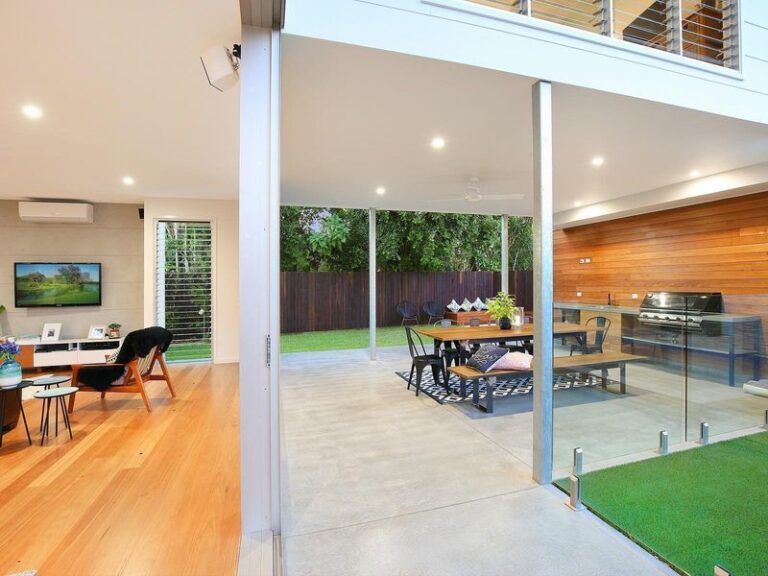 Sold - 20 Yorlambu Parade - New Property in MAROOCHYDORE - Real Estate by Carlie Penn