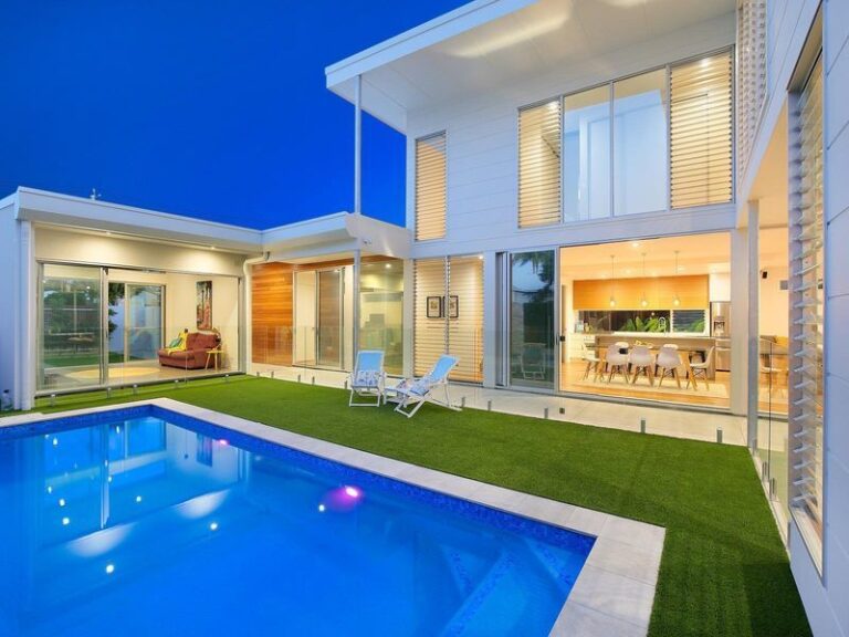 Sold - 20 Yorlambu Parade - New Property in MAROOCHYDORE - Real Estate by Carlie Penn