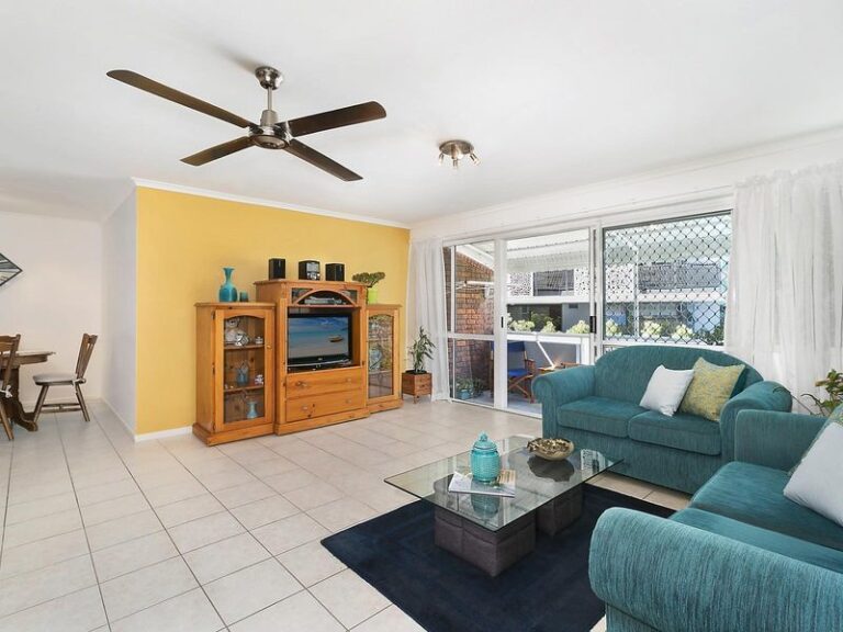 Sold - 6/6-8 Muraban Street - New Property in MOOLOOLABA - Real Estate by McGrath Mooloolaba
