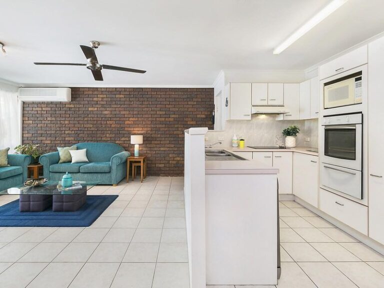 Sold - 6/6-8 Muraban Street - New Property in MOOLOOLABA - Real Estate by McGrath Mooloolaba
