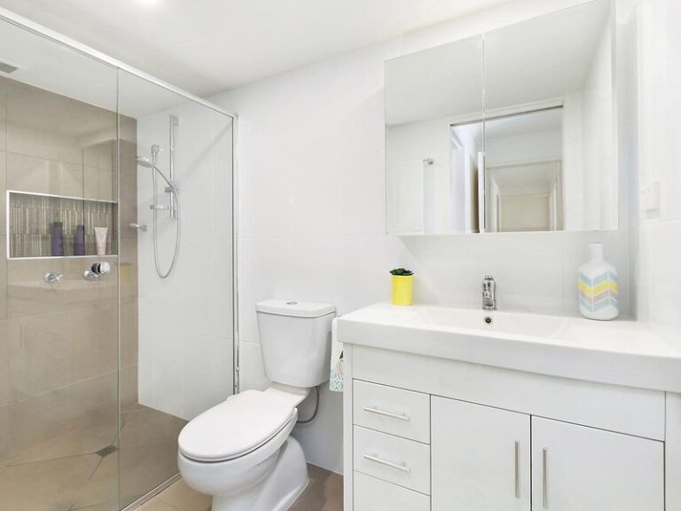 Sold - 6/6-8 Muraban Street - New Property in MOOLOOLABA - Real Estate by McGrath Mooloolaba