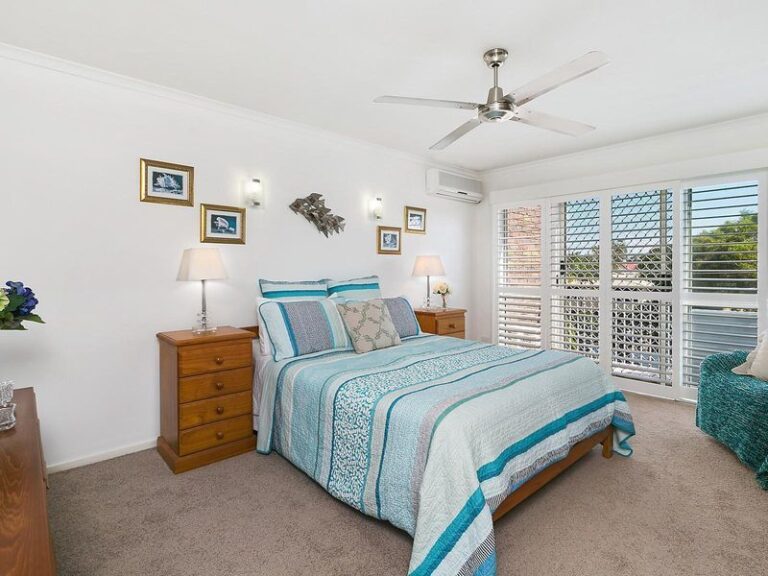 Sold - 6/6-8 Muraban Street - New Property in MOOLOOLABA - Real Estate by McGrath Mooloolaba