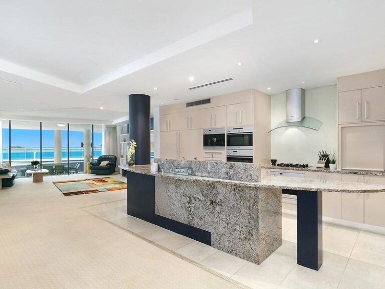 Sold - 101/14 Duporth Avenue - New Property in MAROOCHYDORE - Real Estate by Geoff Ohmsen