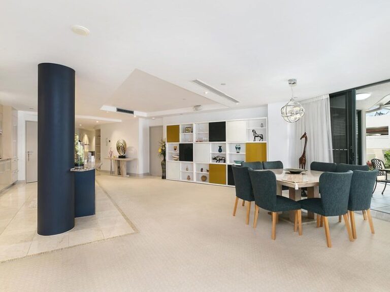 Sold - 101/14 Duporth Avenue - New Property in MAROOCHYDORE - Real Estate by Geoff Ohmsen