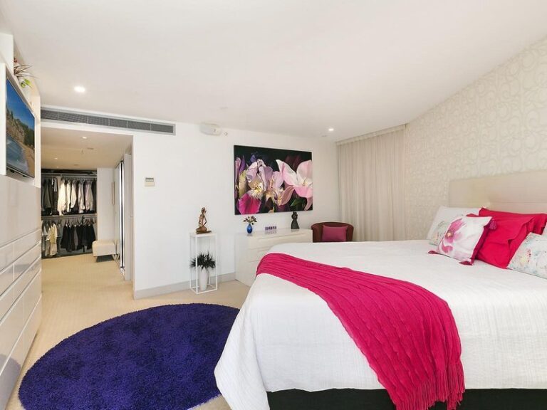 Sold - 101/14 Duporth Avenue - New Property in MAROOCHYDORE - Real Estate by Geoff Ohmsen