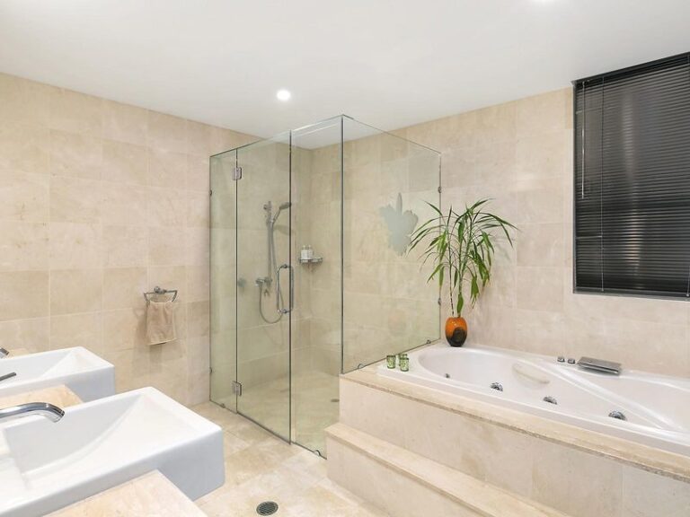 Sold - 101/14 Duporth Avenue - New Property in MAROOCHYDORE - Real Estate by Geoff Ohmsen