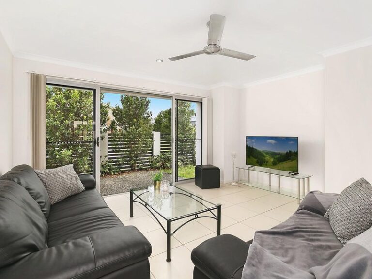Sold - 4A Riflebird Place - New Property in MOUNTAIN CREEK - Real Estate by McGrath Mooloolaba