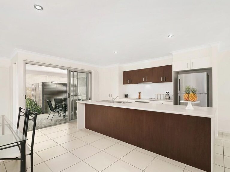 Sold - 4A Riflebird Place - New Property in MOUNTAIN CREEK - Real Estate by McGrath Mooloolaba