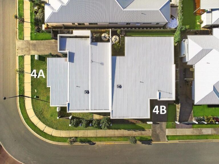 Sold - 4A Riflebird Place - New Property in MOUNTAIN CREEK - Real Estate by McGrath Mooloolaba
