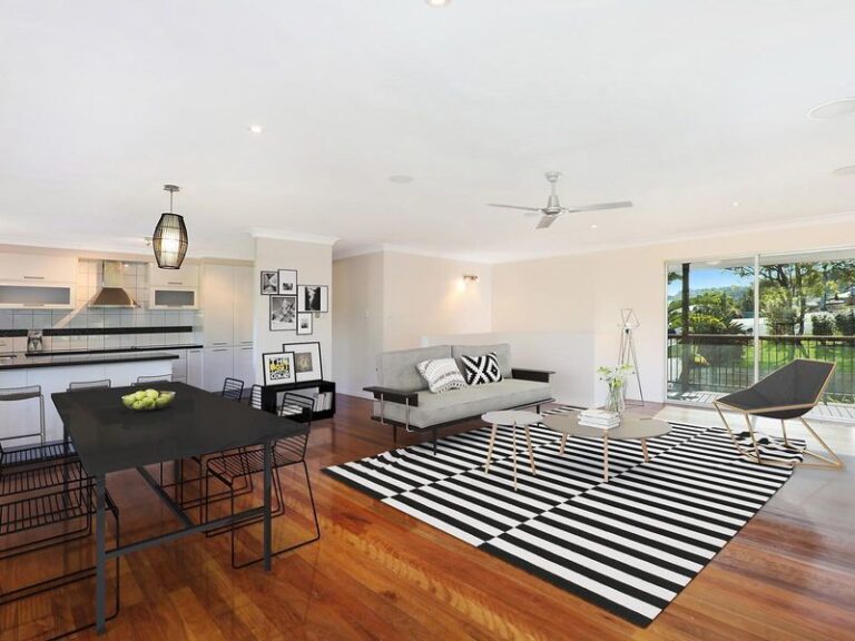 Sold - 12 Atkinson Road - New Property in BLI BLI - Real Estate by David Swarbrick