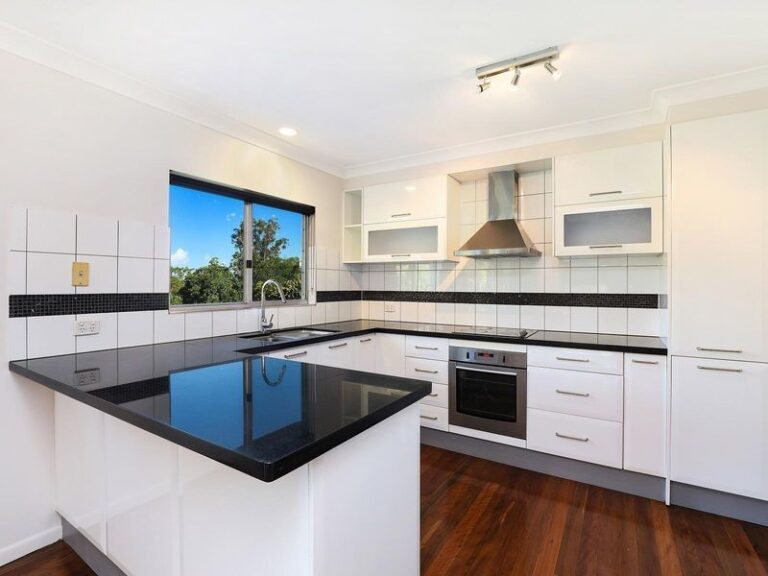Sold - 12 Atkinson Road - New Property in BLI BLI - Real Estate by David Swarbrick