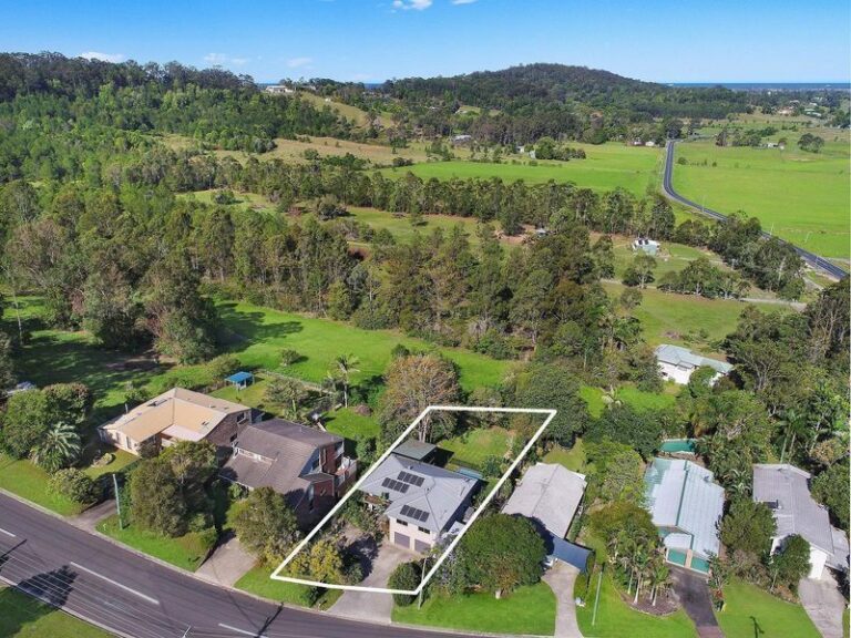 Sold - 12 Atkinson Road - New Property in BLI BLI - Real Estate by David Swarbrick