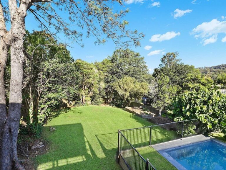 Sold - 12 Atkinson Road - New Property in BLI BLI - Real Estate by David Swarbrick
