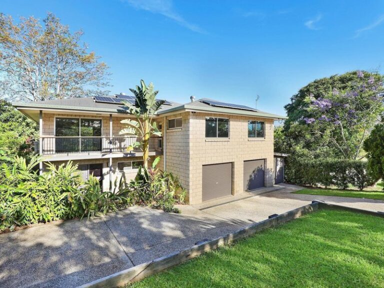 Sold - 12 Atkinson Road - New Property in BLI BLI - Real Estate by David Swarbrick