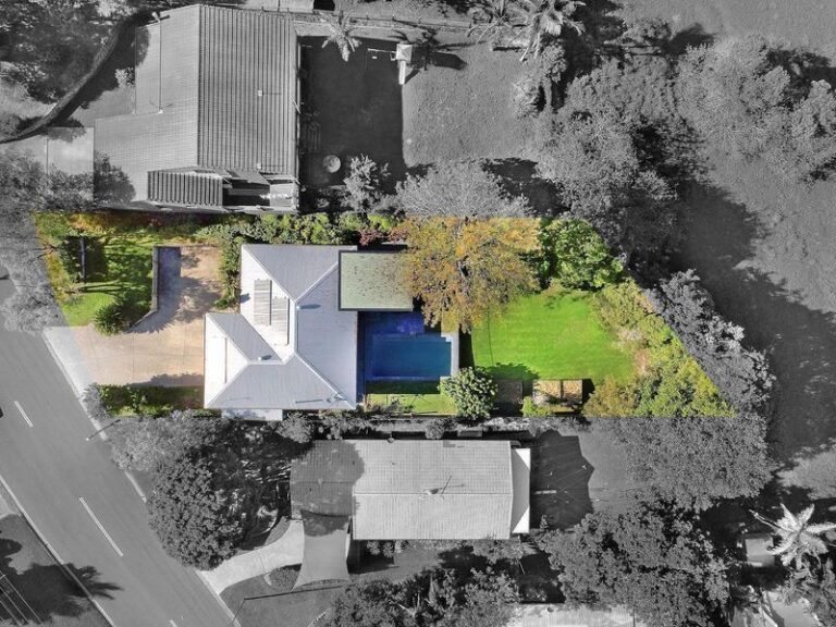 Sold - 12 Atkinson Road - New Property in BLI BLI - Real Estate by David Swarbrick