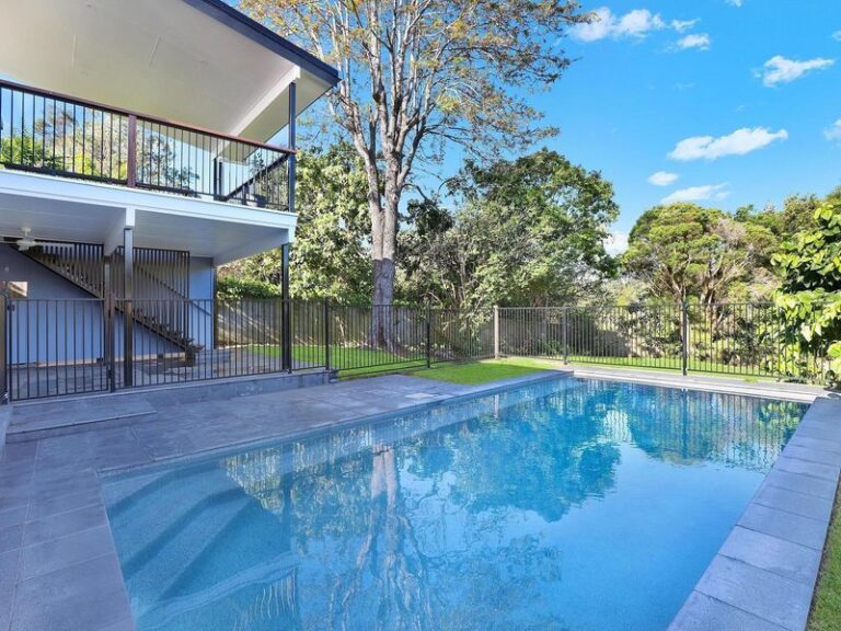 Sold - 12 Atkinson Road - New Property in BLI BLI - Real Estate by David Swarbrick