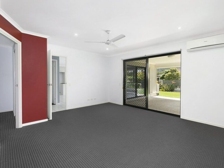 Sold - 9 Monarch Place - New Property in BEERWAH - Real Estate by McGrath Mooloolaba
