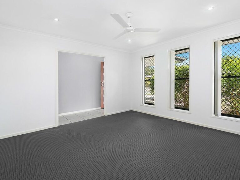 Sold - 9 Monarch Place - New Property in BEERWAH - Real Estate by McGrath Mooloolaba