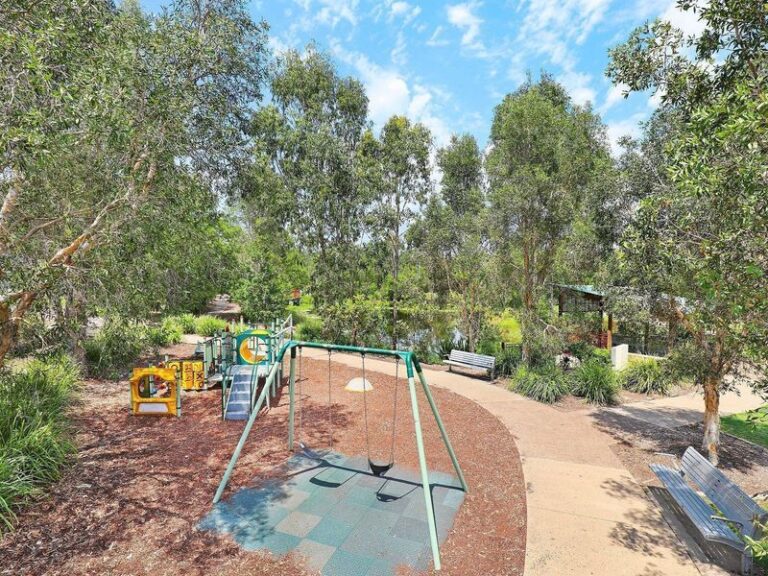 Sold - 9 Monarch Place - New Property in BEERWAH - Real Estate by McGrath Mooloolaba
