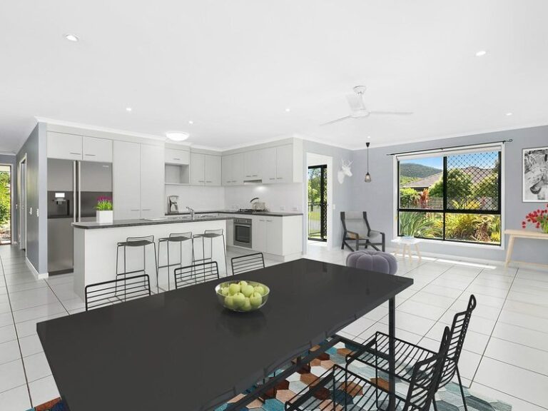 Sold - 9 Monarch Place - New Property in BEERWAH - Real Estate by McGrath Mooloolaba