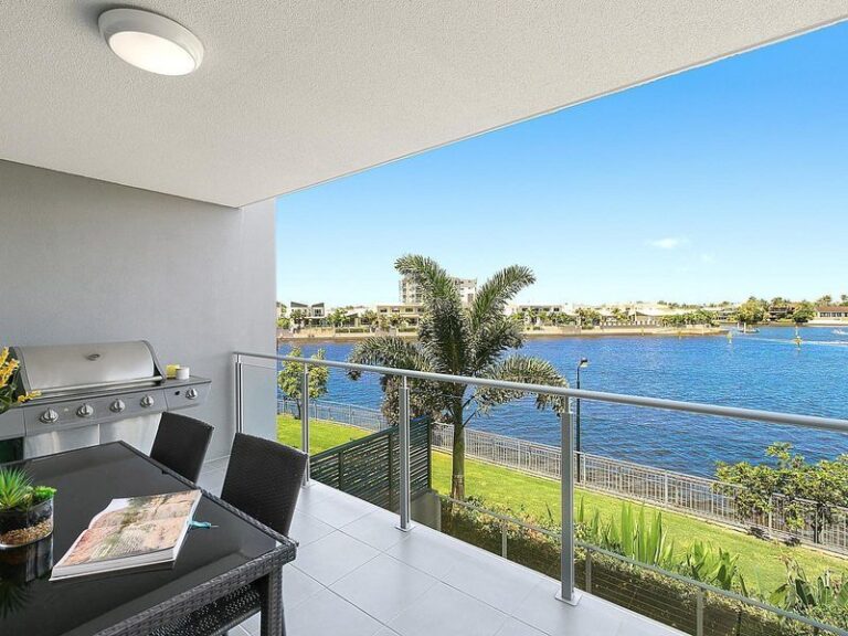 Sold - 14/81 Birtinya Boulevard - New Property in BIRTINYA - Real Estate by McGrath Mooloolaba