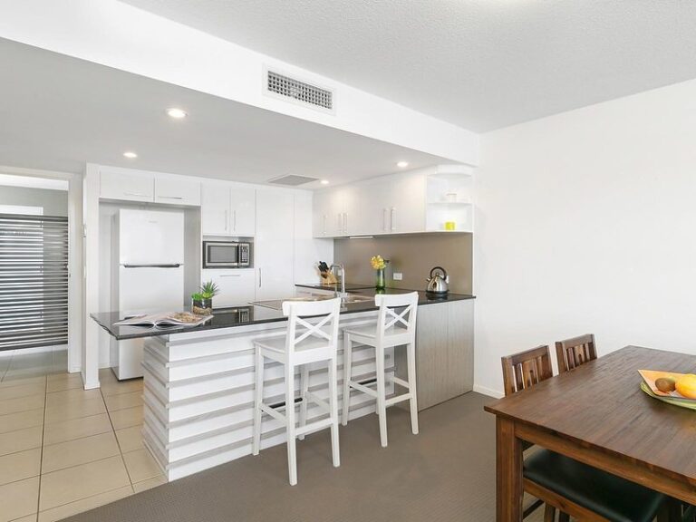 Sold - 14/81 Birtinya Boulevard - New Property in BIRTINYA - Real Estate by McGrath Mooloolaba