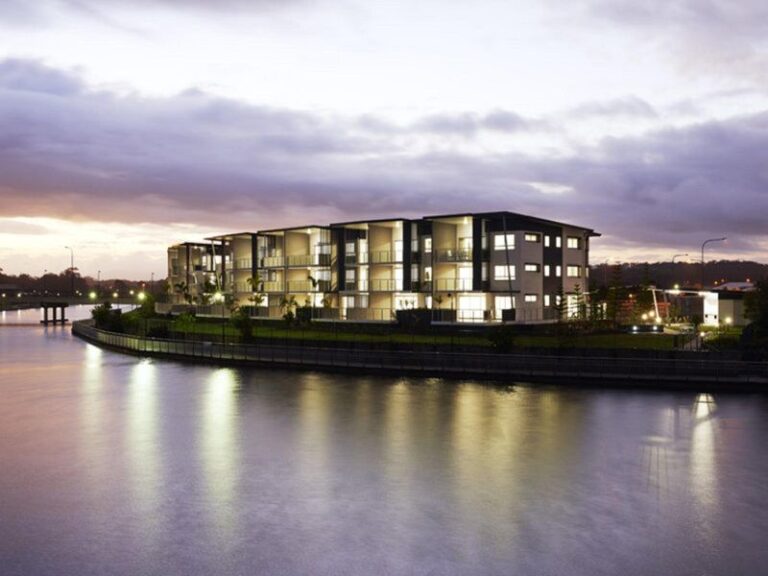 Sold - 14/81 Birtinya Boulevard - New Property in BIRTINYA - Real Estate by McGrath Mooloolaba